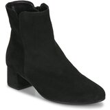 Gabor 55680 Crna Cijene