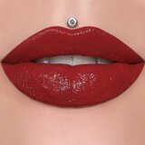 Jeffree Star Cosmetics Supreme Gloss sjajilo za usne nijansa Wifey 5,1 ml | shoptok.hr