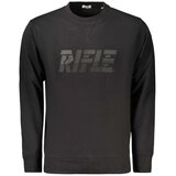 Rifle muŠki duks rff506/ crni Cene