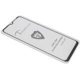  folija za zastitu ekrana glass 2.5d za samsung a226b galaxy a22 5g crna ( FL10037 ) | ePonuda.com