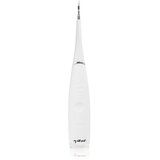 My White Secret Ultrasonic Plaque and Stain Remover čistilec zobnih oblog in madežev 1 kos | Shoptok.si