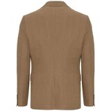 Daniel Hills Sako karamela | shoptok.hr