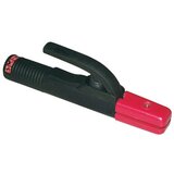  Držač elektrode falcon 400 | ePonuda.com