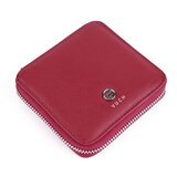 Vuch Patricia Red | ePonuda.com
