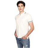 Tommy Hilfiger muška polo majica THMW0MW39180-Z00