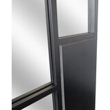 Styler Stensko ogledalo 60x150 cm Loft Mono – | Shoptok.si
