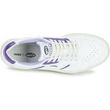 MoEa Nizke superge ORIGIN Bela | Shoptok.si