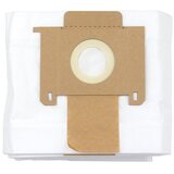 I-TEAM Filcane kese 5L (i-VAC 5B) 10/1 Cene