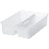 Smart Store umetak (D x Š x V: 38 x 29 x 10 cm) Cijene