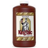 Shumee Barbicide king smukec kožni smukec Vintage 200 g, (21399939) Cene