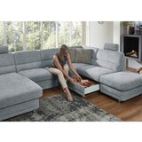 Beldomo System sedežna garnitura, | Shoptok.si