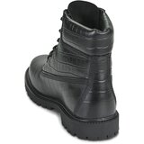 Timberland PREMIUM Crna | shoptok.hr