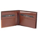 Bhpc Sport Marrone Smeđa | shoptok.hr