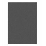  tepih extra fleece antracit 80x150cm | ePonuda.com