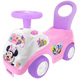 Kiddieland guralica Minnie Ride On Cijene