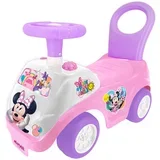Guralica Minnie Sa Zvukom I Svetlom