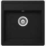 Schock sudopera Nemo N-100S Onyx | Eponuda.com