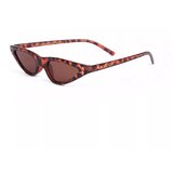 Vuch Sliver | Shoptok.si