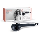 Babyliss presa za kosu BERRY CRUSH 2183PE