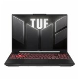 Asus nb 16