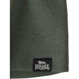 Lonsdale Unisex scarf and beanie set | Eponuda.ba