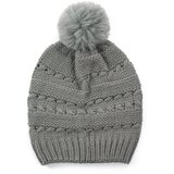 Art of Polo Woman's Hat cz21303-3 | Shoptok.si