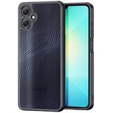 Dux ducis AIMO ovitek za SAMSUNG A06 5G črn | Shoptok.si