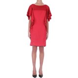 Polo Ralph Lauren 253889283 Crvena | shoptok.hr