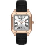  RUČNI SAT DANIEL KLEIN DK.1.13599-6 | shoptok.hr