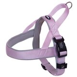 Nobby Classic norveška oprsnica, L - svetlo vijolična | Shoptok.si