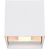 XXXL ZUNANJA LED-SVETILKA Veronika 10/10/10 cm | Shoptok.si