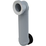 Alca odvodni podni ekscentar 10-40cm MS906 Cene