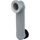 odvodni podni ekscentar 10-40cm MS906