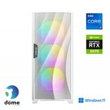  Računalnik Anni Gamer Extreme i7-12700F / RTX 5070 / 32 GB / 2 TB / W11H | Shoptok.si