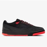 Nike Jordan flight court | Eponuda.com