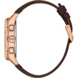  Muški ručni sat Daniel Klein DK.1.14209-5 | shoptok.hr