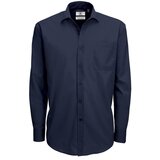 B&C BK09•SMART LSL/MEN Cene