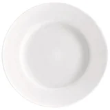 tanjir duboki Toledo 23cm 400811