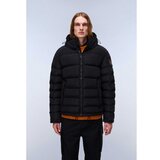 Napapijri A-terez black beauty | ePonuda.com