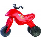 Dohany Motor guralica 4 veća 110752 Cene
