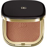 Dolce & Gabbana Classic Face&Eyes Match bronzer odtenek 03 medium 14 g | Shoptok.si