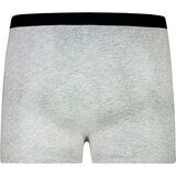 Licensed Muške bokserice | Eponuda.ba