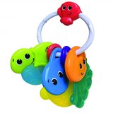 Infantino glodalica Sea Life ( 22115385 ) | Eponuda.com