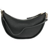 Baldinini G1M.001 Crna | shoptok.hr