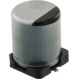 Panasonic elektrolitski kondenzator SMD 680 µF 6.3 V 20 % (Ø) 6.3 mm 1 St. | Eponuda.ba