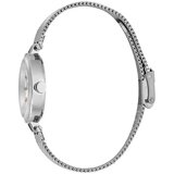 Esprit ženski sat | shoptok.hr