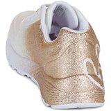 Skechers UNO LITE Bijela | shoptok.hr