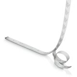 Philips 70101/31/P6 - LED prigušiva traka MYLIVING LIGHTSTRIPS 2m RGB LED/8W | Eponuda.com