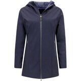 Gentile Bellini Parke 126389389 Modra | Shoptok.si