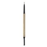 Lancome Brow Define Pencil | Eponuda.ba